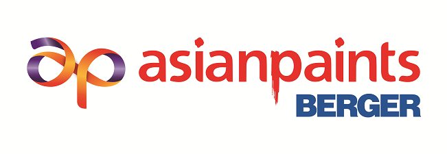 Asian-Paints-Berger-logo2